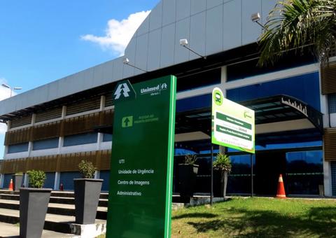 Unimed Manaus afirma que planos suspensos pela ANS não causam impactos financeiros