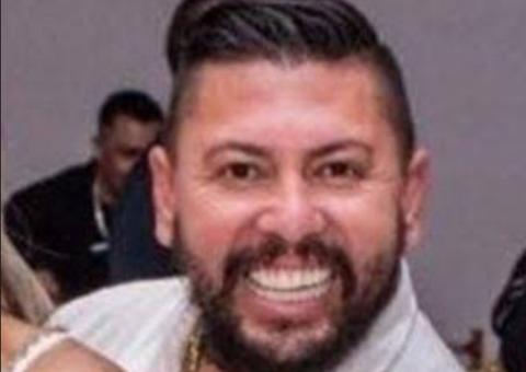 Caso Daniel: Justiça nega tornozeleira a Edison Brittes