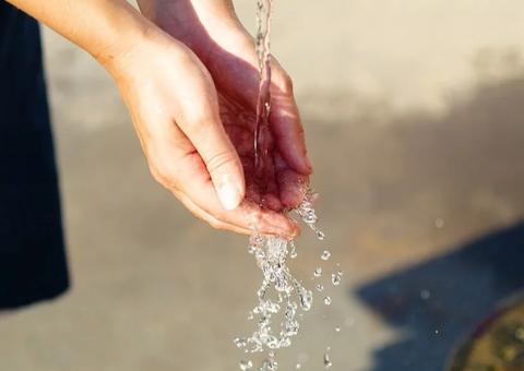 Em Manaus, 48 bairros ficarão sem água nas próximas semanas