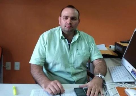 Prefeito de Eirunepé nega ter comprado imóvel de R$5 milhões após eleição