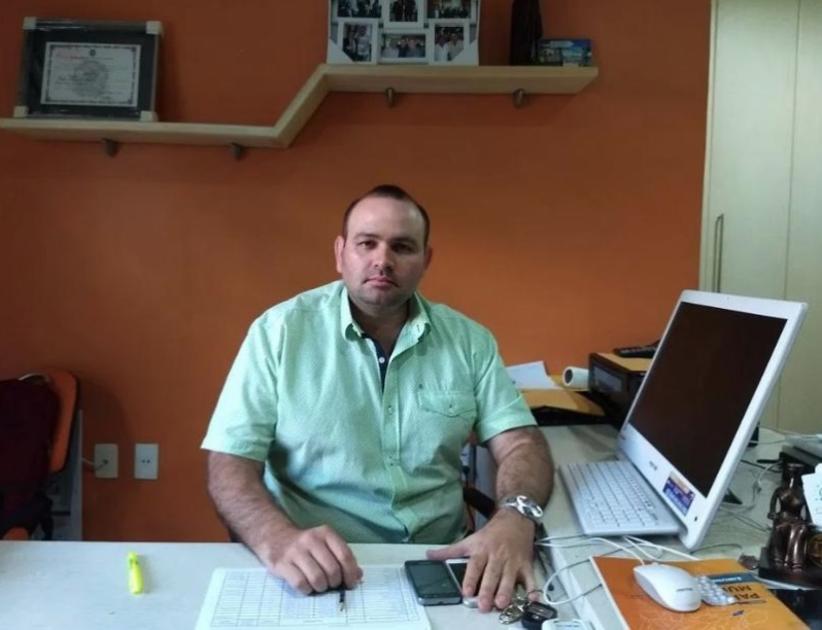 Prefeito de Eirunepé nega ter comprado imóvel de R$5 milhões após eleição