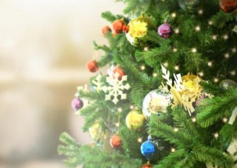 Inauguração da árvore de Natal da Ponta Negra acontece neste sábado