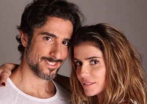 Marcos Mion é o homem casado com quem Deborah Secco se envolveu no passado
