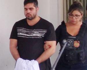 O uso politico do caso Alejandro