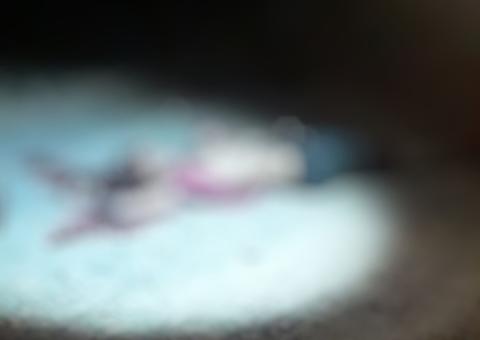 Em Manaus, homem é executado após ser retirado à força de carro