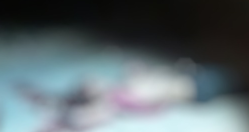 Em Manaus, homem é executado após ser retirado à força de carro