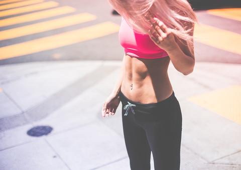 É possível perder peso até as festas de fim de ano; Confira as dicas