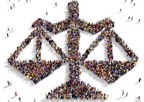 Violação de direitos humanos atingem 33% das instituições psiquiátricas