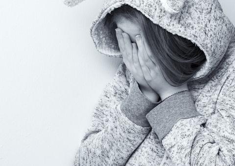 Pai é condenado a indenizar filha em R$ 30 mil por abandono afetivo