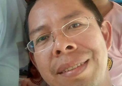Catequista indígena morre após ser brutalmente agredido a pauladas em Manaus