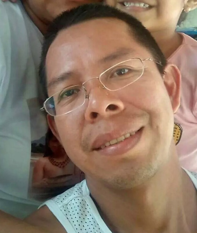 Catequista indígena morre após ser brutalmente agredido a pauladas em Manaus