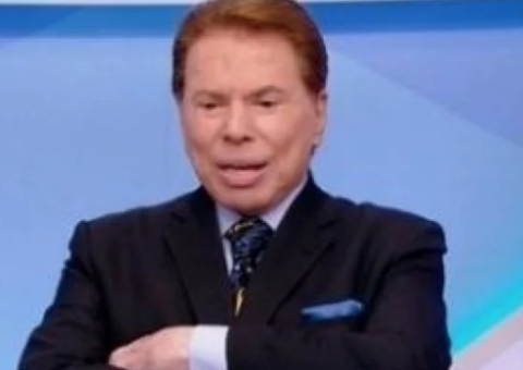 Silvio Santos muda regra de jogo e internautas apontam racismo com participante 