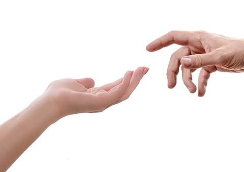 Fique atento: suas mãos podem indicar se sofre de câncer do pulmão