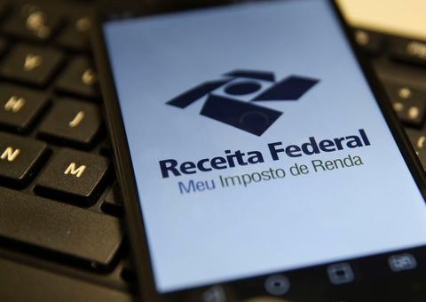 Receita abre consulta ao 7º lote de restituição do Imposto de Renda