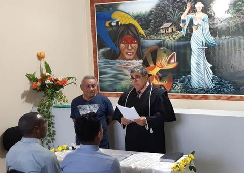 Casamentos homoafetivos têm aumento de 40% no Amazonas, diz IBGE