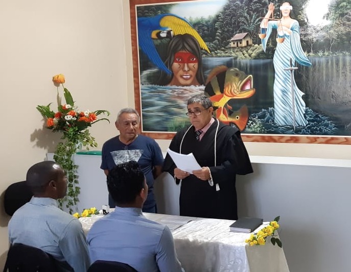 Casamentos homoafetivos têm aumento de 40% no Amazonas, diz IBGE