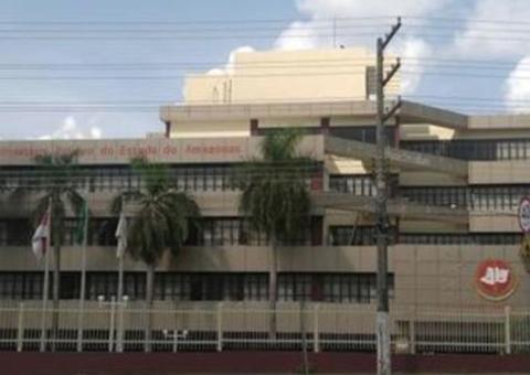 Adolescente é apreendido após matar colega a pauladas no Amazonas 