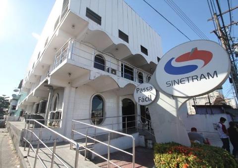 Sinetram altera horário de atendimento em postos de recarga em Manaus 