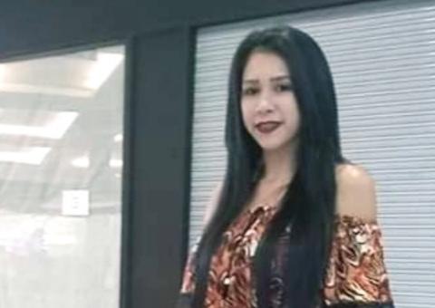 Estudante é morta estrangulada no Amazonas; marido e sogra são suspeitos do crime