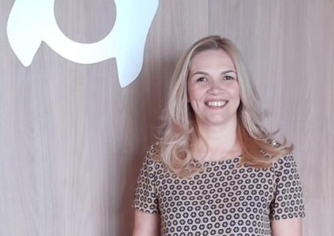 Maior centro de pesquisa e desenvolvimento do Brasil está em Manaus, diz Sidia