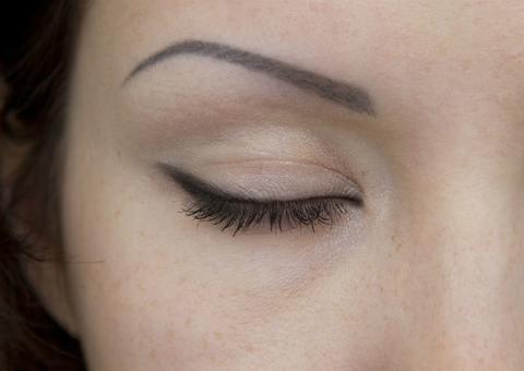 Conheça as técnicas para remover micropigmentação