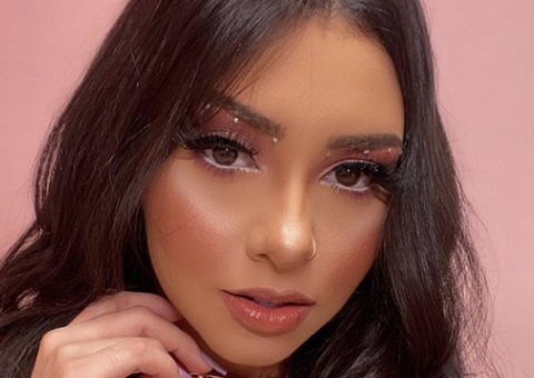 Show de Tainá Costa termina em tiroteio no Ceará; Veja vídeo 