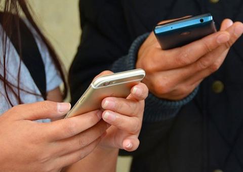 Whatsapp é principal fonte de informação do brasileiro, diz pesquisa