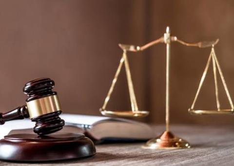 Com perda de objeto, honorários devem recair sobre quem deu motivo ao ajuizamento