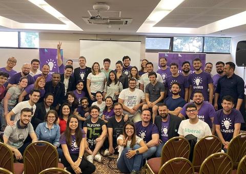 'Cidades Livres' traz educação municipal como pauta em mesa redonda em Manaus