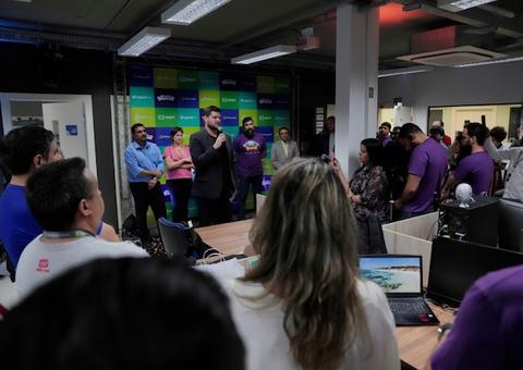 FPF vai sediar workshop Indústria 4.0 no dia 13 em Manaus