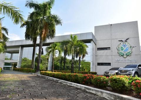 Governo do Amazonas quer emprestar mais de R$ 1 bilhão do Banco Mundial 