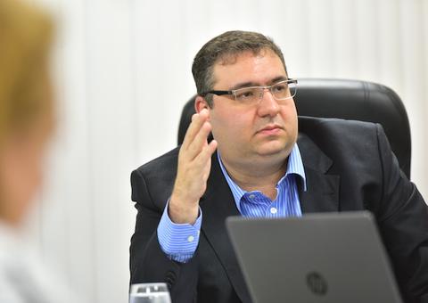 Acordo com Petrobras reforça caixa do Estado do Amazonas em R$ 240 milhões 