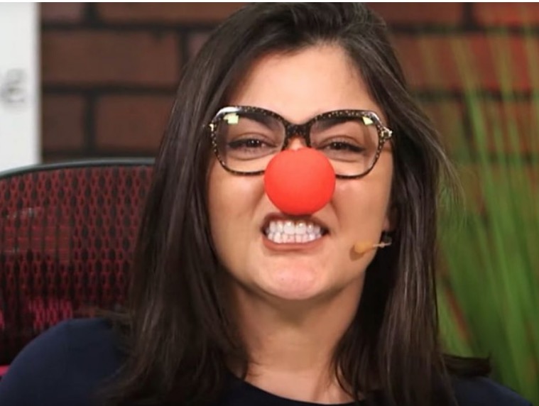 Record demite repórteres por desacato: ‘A gente tem cara de palhaço?’