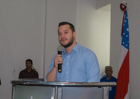 Pagamento de 13º salário e adiantamento da folha irá injetar mais de R$15 milhões em Coari 