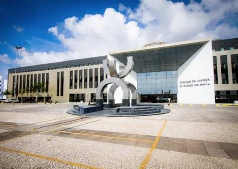 PGR denuncia desembargadores da Bahia por organização criminosa e lavagem de dinheiro