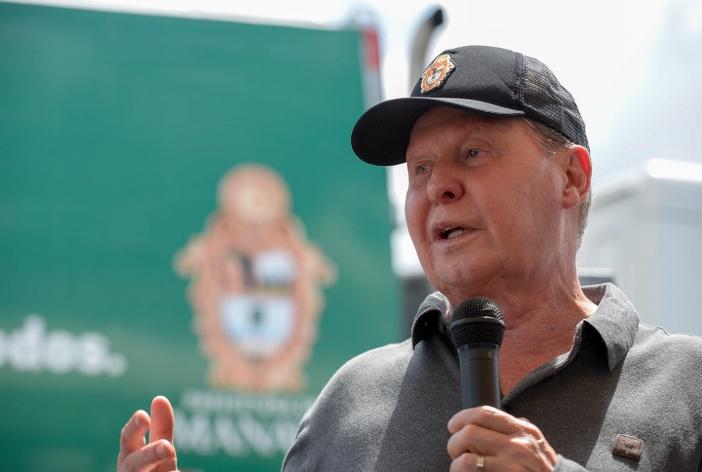 TCE aprova contas de Arthur e manda prefeitura encerrar Bolsas Universidade e Pós-graduação