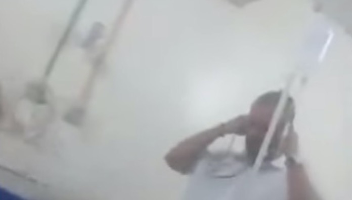 Médico que deixou de atender paciente porque estava na hora do jantar se pronuncia