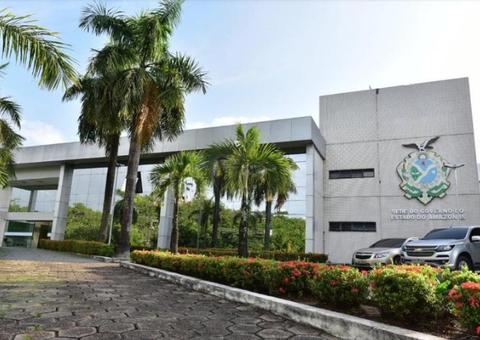 Aleam autoriza Governo do Amazonas a emprestar R$ 1 bilhão do Banco Mundial