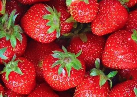 9 formas eficientes de clarear os dentes sem sair de casa