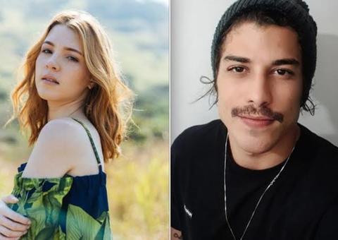 Um ano após briga, Jeniffer Oliveira é condenada a indenizar Douglas Sampaio