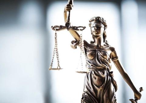 Auxílio-reclusão é devido mesmo que renda do segurado seja maior que limite