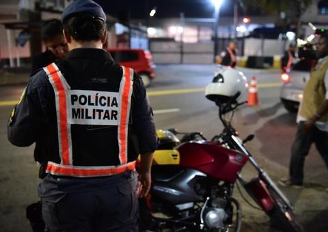 Mais de 2.000 veículos roubados foram recuperados no Amazonas 