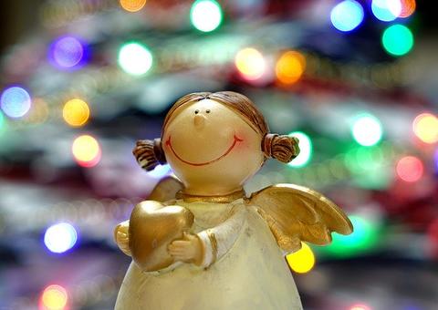 Em Manaus, UEA promove tradicional espetáculo ‘Natal em todos os Tempos’ 