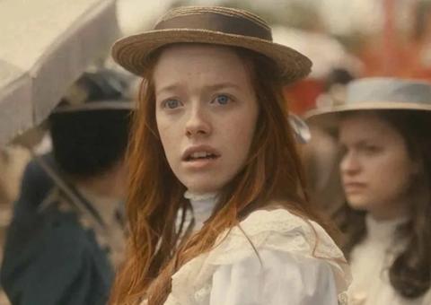 3ª e última temporada de 'Anne With an E' ganha data de estreia