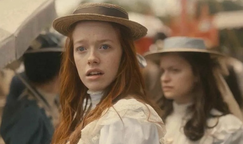 3ª e última temporada de 'Anne With an E' ganha data de estreia