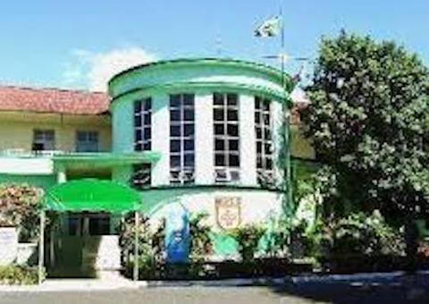 MPF Amazonas entra com ação para garantir parto normal em hospitais militares