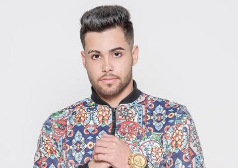 Réveillon do Copacabana traz show de Jerry Smith a Manaus