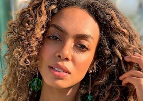 Atriz da Globo é traída pelo namorado com vizinha e vídeo vaza na internet 