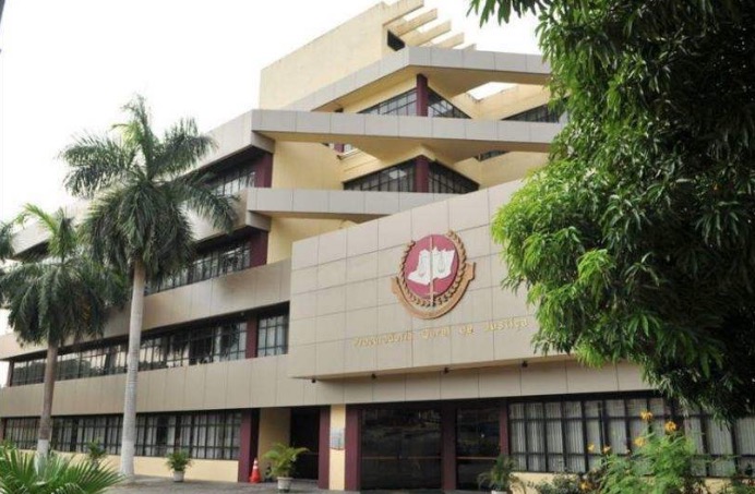 MP denuncia ex-prefeito pela contratação de 23 servidores ‘fantasmas’ no Amazonas 