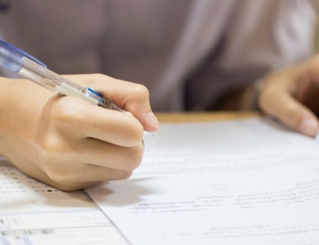 Prefeitura lança edital de processo seletivo com 867 vagas no Amazonas 